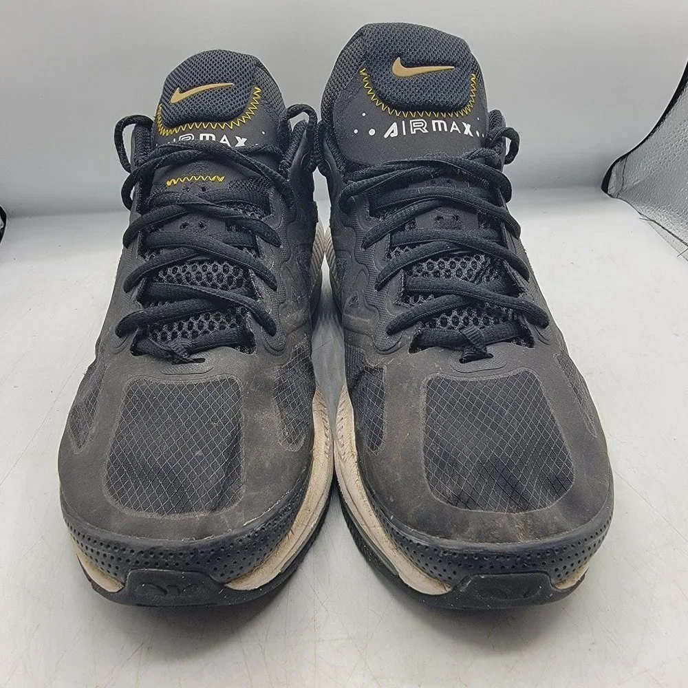 Nike friday size shoes